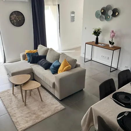 Maison Elegante 100m2, Jacuzzi Privatif Et Jardin Portets